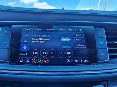 2023 Buick Enclave Premium - Photo 23 - Lake Havasu Cit, AZ 86403