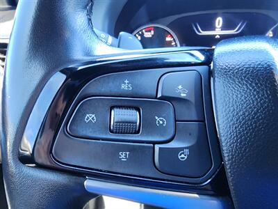 2023 Buick Enclave Premium - Photo 19 - Lake Havasu Cit, AZ 86403