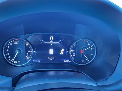 2023 Buick Enclave Premium - Photo 21 - Lake Havasu Cit, AZ 86403