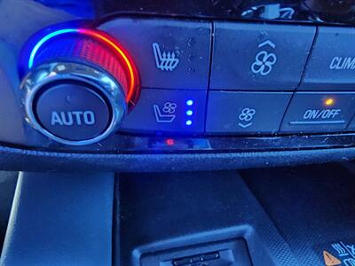 2023 Buick Enclave Premium - Photo 25 - Lake Havasu Cit, AZ 86403