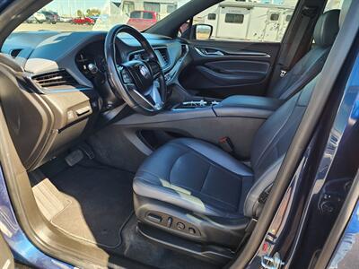 2023 Buick Enclave Premium - Photo 16 - Lake Havasu Cit, AZ 86403