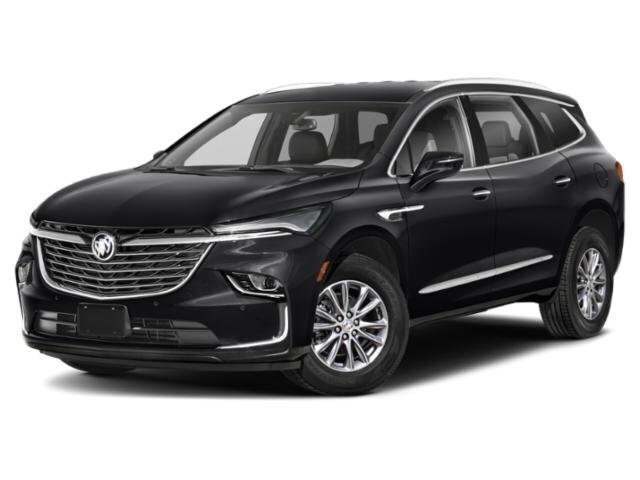 2023 Buick Enclave Premium - Photo 1 - Lake Havasu Cit, AZ 86403