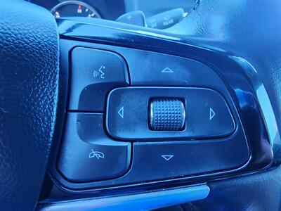 2023 Buick Enclave Premium - Photo 20 - Lake Havasu Cit, AZ 86403