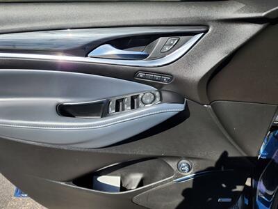 2023 Buick Enclave Premium - Photo 18 - Lake Havasu Cit, AZ 86403