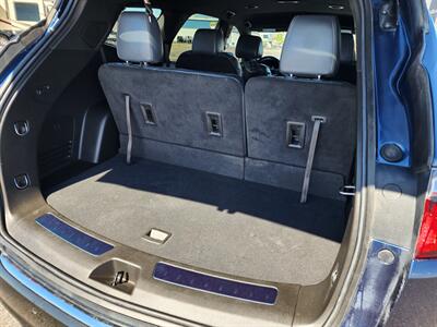 2023 Buick Enclave Premium - Photo 15 - Lake Havasu Cit, AZ 86403