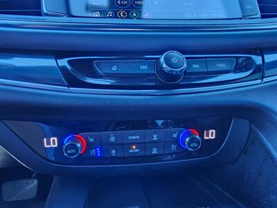 2023 Buick Enclave Premium - Photo 24 - Lake Havasu Cit, AZ 86403