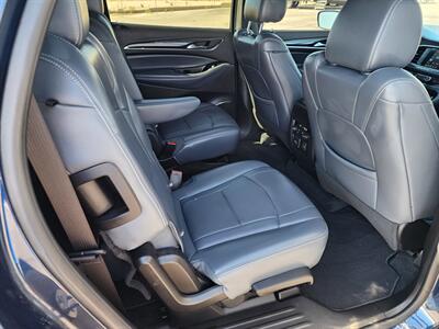 2023 Buick Enclave Premium - Photo 13 - Lake Havasu Cit, AZ 86403