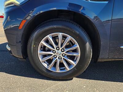 2023 Buick Enclave Premium - Photo 9 - Lake Havasu Cit, AZ 86403