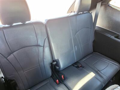 2023 Buick Enclave Premium - Photo 14 - Lake Havasu Cit, AZ 86403