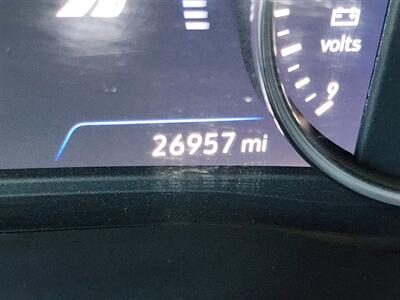 2023 Buick Enclave Premium - Photo 22 - Lake Havasu Cit, AZ 86403