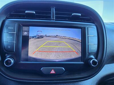 2023 Kia Soul LX   - Photo 22 - Lake Havasu Cit, AZ 86403