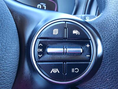 2023 Kia Soul LX   - Photo 18 - Lake Havasu Cit, AZ 86403