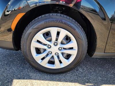 2023 Kia Soul LX   - Photo 9 - Lake Havasu Cit, AZ 86403
