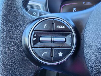 2023 Kia Soul LX   - Photo 17 - Lake Havasu Cit, AZ 86403