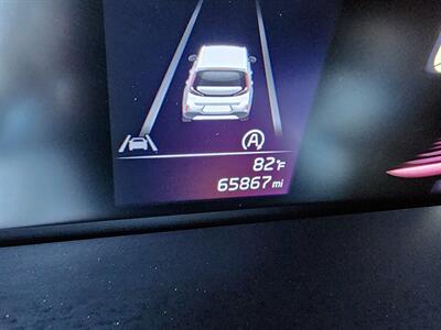 2023 Kia Soul LX   - Photo 20 - Lake Havasu Cit, AZ 86403