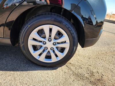2023 Kia Soul LX   - Photo 8 - Lake Havasu Cit, AZ 86403
