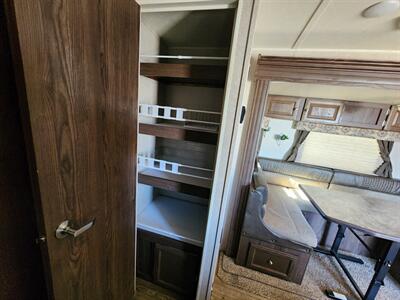 2019 Forest River Flagstaff Lite   - Photo 12 - Lake Havasu City, AZ 86403