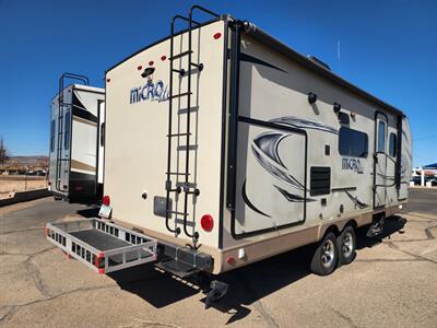 2019 Forest River Flagstaff Lite   - Photo 4 - Lake Havasu City, AZ 86403