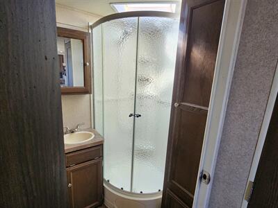 2019 Forest River Flagstaff Lite   - Photo 14 - Lake Havasu City, AZ 86403