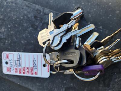 2019 Forest River Flagstaff Lite   - Photo 18 - Lake Havasu City, AZ 86403