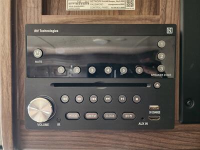 2019 Forest River Flagstaff Lite   - Photo 16 - Lake Havasu City, AZ 86403