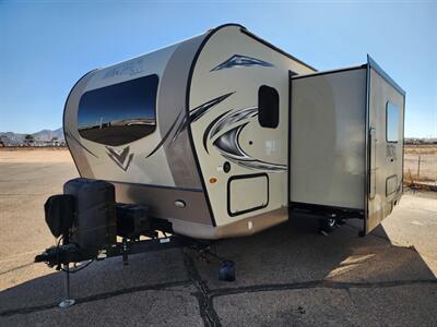 2019 Forest River Flagstaff Lite   - Photo 2 - Lake Havasu City, AZ 86403