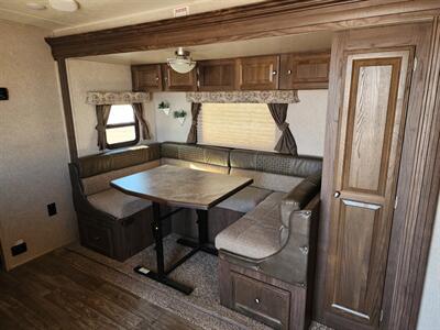 2019 Forest River Flagstaff Lite   - Photo 10 - Lake Havasu City, AZ 86403