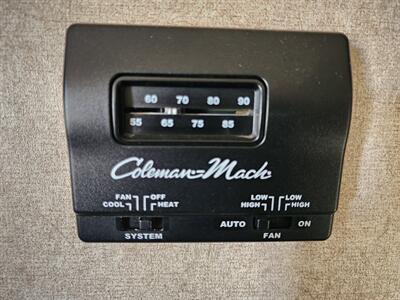 2019 Forest River Flagstaff Lite   - Photo 15 - Lake Havasu City, AZ 86403