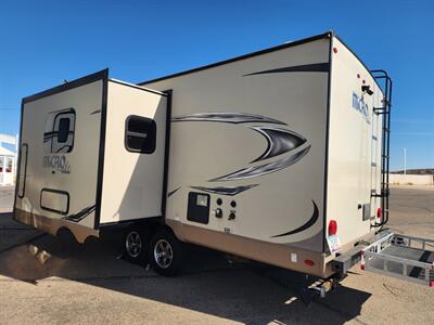 2019 Forest River Flagstaff Lite   - Photo 5 - Lake Havasu City, AZ 86403