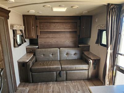 2019 Forest River Flagstaff Lite   - Photo 8 - Lake Havasu City, AZ 86403