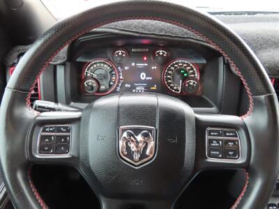 2016 RAM 1500 Rebel - Photo 13 - Lake Havasu City, AZ 86403