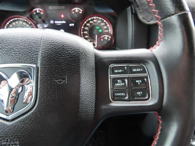 2016 RAM 1500 Rebel - Photo 15 - Lake Havasu City, AZ 86403