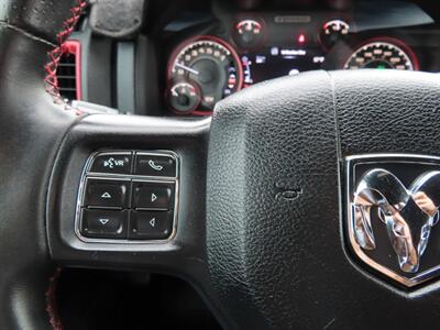 2016 RAM 1500 Rebel - Photo 14 - Lake Havasu City, AZ 86403
