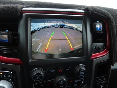 2016 RAM 1500 Rebel - Photo 18 - Lake Havasu City, AZ 86403