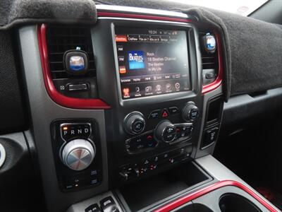 2016 RAM 1500 Rebel - Photo 17 - Lake Havasu City, AZ 86403