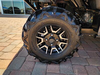 2021 Honda SXS700   - Photo 12 - Lake Havasu Cit, AZ 86403