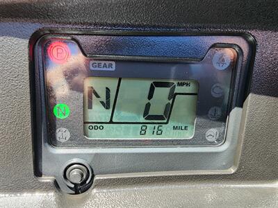 2021 Honda SXS700   - Photo 16 - Lake Havasu Cit, AZ 86403