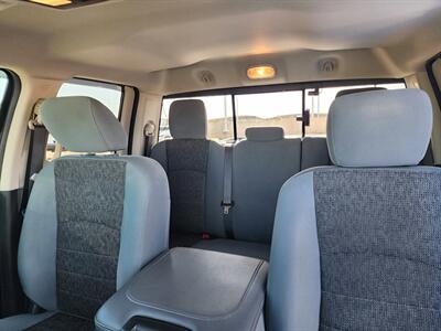 2019 RAM 1500 Classic Warlock   - Photo 16 - Lake Havasu Cit, AZ 86403