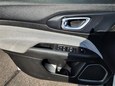 2024 Jeep Compass Latitude   - Photo 17 - Lake Havasu Cit, AZ 86403