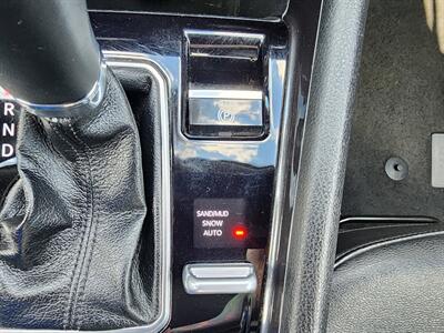 2024 Jeep Compass Latitude   - Photo 25 - Lake Havasu Cit, AZ 86403