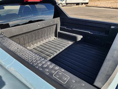 2024 Hyundai SANTA CRUZ SEL   - Photo 6 - Lake Havasu Cit, AZ 86403