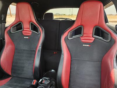 2014 Nissan JUKE NISMO RS   - Photo 16 - Lake Havasu Cit, AZ 86403