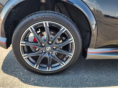 2014 Nissan JUKE NISMO RS   - Photo 11 - Lake Havasu Cit, AZ 86403