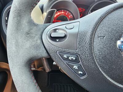 2014 Nissan JUKE NISMO RS   - Photo 18 - Lake Havasu Cit, AZ 86403