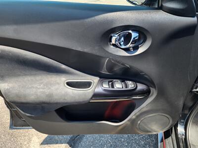2014 Nissan JUKE NISMO RS   - Photo 17 - Lake Havasu Cit, AZ 86403