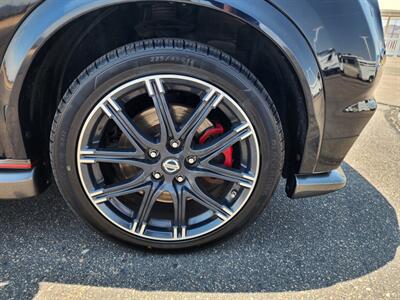 2014 Nissan JUKE NISMO RS   - Photo 10 - Lake Havasu Cit, AZ 86403