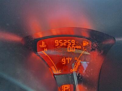 2014 Nissan JUKE NISMO RS   - Photo 21 - Lake Havasu Cit, AZ 86403