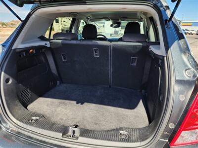 2020 Chevrolet Trax LS   - Photo 14 - Lake Havasu Cit, AZ 86403