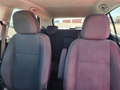 2020 Chevrolet Trax LS   - Photo 16 - Lake Havasu Cit, AZ 86403
