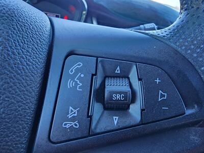 2020 Chevrolet Trax LS   - Photo 19 - Lake Havasu Cit, AZ 86403